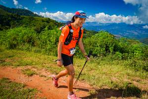 BIB: 
                            <button type="button" onclick="openModal(19257061)" class="btn btn-primary btn-sm float-right btn-popup" data-toggle="modal" data-target=".modal-high-quality">
                        <i class="fas fa-shopping-cart"></i> Add to Cart
                    </button>
                                            <button type="button" onclick="isThisMe(19257061, true)" class="btn btn-success btn-sm float-right btn-popup btn-isme hidden" data-toggle="tooltip" data-placement="bottom" title="นี่คือรูปของคุณใช่ไหม คลิกที่นี่เพื่อเอาเข้าอัลบั้ม">
                        <i class="fas fa-plus"></i> Add to album
                    </button>
                    <button type="button" onclick="isThisMe(19257061, false)" class="btn btn-warning btn-sm float-right btn-popup btn-isnotme hidden">
                        <i class="fas fa-ban"></i> Remove from album
                    </button>